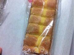 iphone_upload_pic-好利来(红牌楼店)