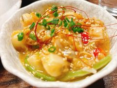 -杨梅市场·打工人小酒馆(新天地店)