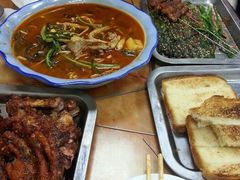 android_upload_pic-爆烤鸡头王(十马路店)
