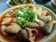 -周肥肠(江油总店)