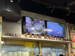 -西关明记肠粉(荔枝湾店)