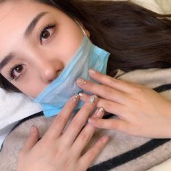 点击看大图 -沐蕙日式美甲美睫皮肤管理