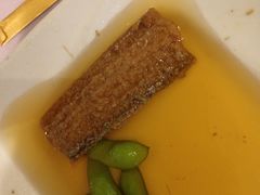 -顺风海鲜港(长寿路店)
