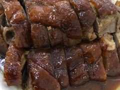 -锦粤宫·精致粤菜(深圳北站店)
