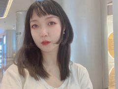 -Manner Coffee(凯德天府店)