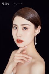 -新奕映像摄影机构