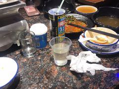 -愿者上钩(布吉老街店)