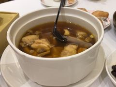 -稻香酒家·34年老字号(侨光店)