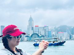 -Big Bus Tours 敞篷观光巴士