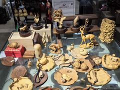 -杭州工艺美术博物馆