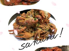 -日食记精菜馆(建邺万达店)