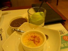 android_upload_pic-斗牛士牛排餐厅(嘉里汇店)