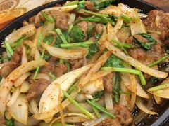 -郭家大院(新源店)