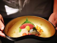 -元熹会席料理
