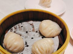 -香港龙凤楼(陆家嘴中心店)