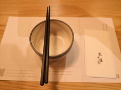-宋小谨·下饭小馆