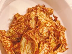 -大鸭梨烤鸭店(光彩店)