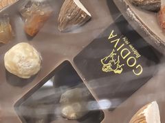 -GODIVA(王府井apm店)