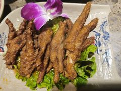 -小龙坎火锅(总店)