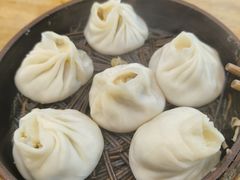 -常鲜德乐购迎桂馒头店(麻巷公寓店)