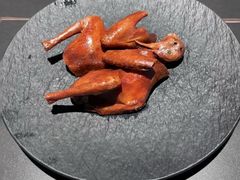 -三强鸽子(中原路店)