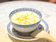 -开心糖水铺(天府三街店)