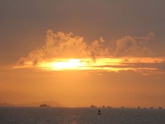 -演武大桥观景平台