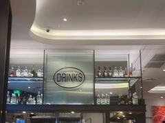 -必胜客(兴华中路PH店)