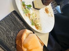 -和风景里酒店(护国寺店)