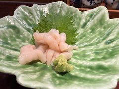-加奈日本料理