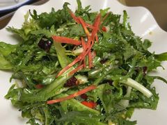 -九寨沟石锅鱼(沣峪口店)