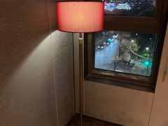 -三利音·东方司宴(外滩店)