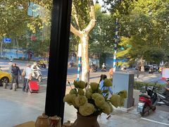 -囿面传统制面馆(中央路店)
