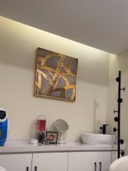 -海涛医疗美容·面部抗衰·注射美鼻