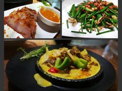 -渔太泰漓江小馆·广西融合菜(西街店)