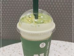 -茉酸奶(春熙路店)