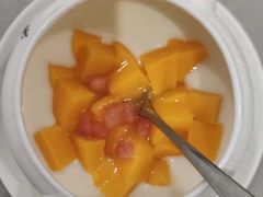 -食神鱼头佛跳墙(百子湾旗舰店)