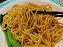 -顺鹅季·非遗烧鹅(六道口店)