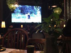 -胡桃里乐队酒馆(鎏嘉码头店)