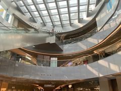 -东荟城名店仓