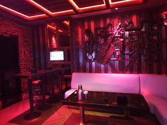 -皓声音KTV(新景店)