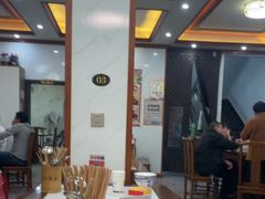 -秀妈厨房(灰汤老店)