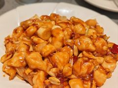 -紫光园烤鸭(前门大栅栏店)