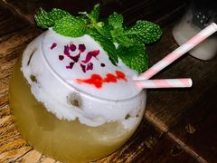 -M-3 PUB(创智天地店)