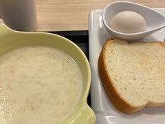 -大家乐(广州宝岗店)