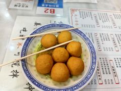 -双喜老铺(人民广场店)