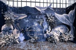 -玖玖婚嫁礼仪策划(江滨西路店)