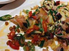 -东哥紫阳蒸盆子(旺座·现代城店)