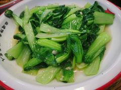 -冯四孃跷脚牛肉·川菜(徐州云龙店)