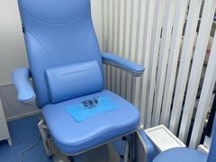 -Andrew指甲专科灰指甲·甲沟炎矫正·3D步态矫形鞋垫定制(上海法华镇路旗舰店)